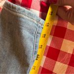 PacSun  jeggings Photo 4