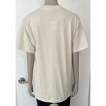 Persaya Rock & Roll Eagle Graphic Tee NWT! Photo 2