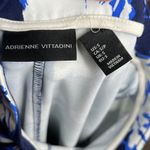 Adrienne Vittadini  Floral Skirt‎ Photo 5