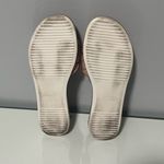 Steve Madden Women's Blush Woven Slide Sandals Photo 5