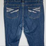 Michael Kors ‎ Jeans Photo 4