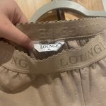 Lounge active wear Lounge Shorts Photo 1