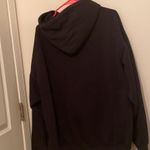 John Galt Christy Los Angeles hoodie Photo 1