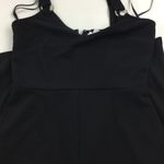 Bar III Bar. lll ladies jumper 2 Photo 2