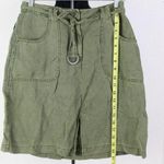 Sanctuary  ladies green skirt Photo 0