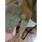 Alfani   Wool Blend Jacket Size 12 Photo 2