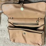 J Francis Bag Photo 9