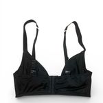 Victoria's Secret - Shine Strap Bralette Photo 1
