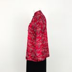 Vintage 90’s Chinese Photo 4