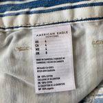 American Eagle Outfitters Mom Shorts Photo 2