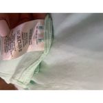 Maeve  from Anthropologie Clara Top Photo 3