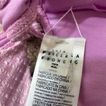 Billabong  Bikini Top Photo 1