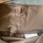 Nike  Flare Leggings  Photo 5