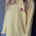 Tommy Hilfiger Vintage Tommy Crewneck Shirt  Photo 0