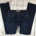 J Brand 914 Cigarette Leg Jeans Size 27 Photo 0