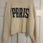 Miou Muse Boutique Sweater Photo 0