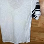 Miami Style  Size Medium T-Shirt Short Sleeve Key West Florida Photo 6