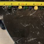 Victoria Lynn Bracelet Yellow Photo 3