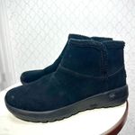 Skechers Women's Performance On-The-Go Joy Bundle Up Boot 10 Photo 2