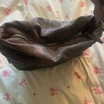 Coach Vintage Bag Photo 0