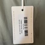 Beginning Boutique formal dress Photo 4