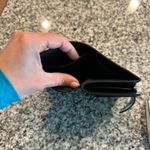 Kate Spade Wallet Photo 2