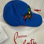 Christian Louboutin x Marvel Hat Photo 3