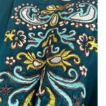 Soul Revival Y2K Bling Tank size L Blue Size L Photo 1