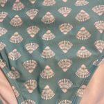 Kona Sol  Swim BNWOT size L Photo 1