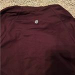 Lululemon  Swiftly Tech Photo 2