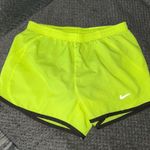 Nike  Shorts Photo 0
