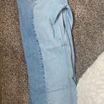 Abercrombie & Fitch Jeans Photo 0