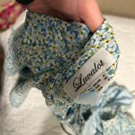 Hello Molly Mini Dress Photo 6