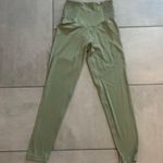 Aerie OFFLINE By Real Me Smocked Legging Photo 3