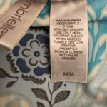 Ambrielle Blue Photo 6