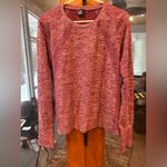 Spyder  Women's Seemeless Long Sleeve Top Photo 1