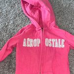 Aeropostale   jacket‎ Photo 0