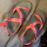 Chacos  Photo 0