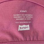 Levi's Women’s Levi’s Tee Photo 1