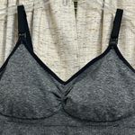 Bravado ! Basic’s Slimming Maternity and Nursing Cami Photo 1