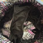 Free People Movement FP‎ Movement Shorts Photo 4