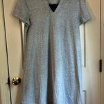 Z Supply women’s medium tshirt dress in GUC. Photo 0