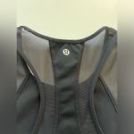 Lululemon athletica x Soul Cycle Laser Speed Train Tank Photo 7