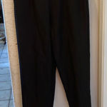 Alfred Dunner FINAL MARKDOWN  slacks 12 Photo 0