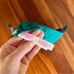 Victoria's Secret PINK VICTORIA’S SECRET BRA LIKE NEW Photo 2