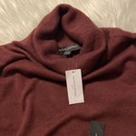 Banana Republic  Turtleneck Women Shirt size S brand new with tag Photo 6