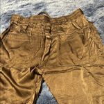 Johnny Was  pants Photo 6