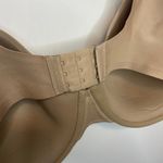 Olga No Side Effects T Photo 6