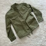 Sanctuary Women’s Kinship Jacket Size Small Photo 0