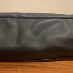 Tutilo New York hand bag Photo 9